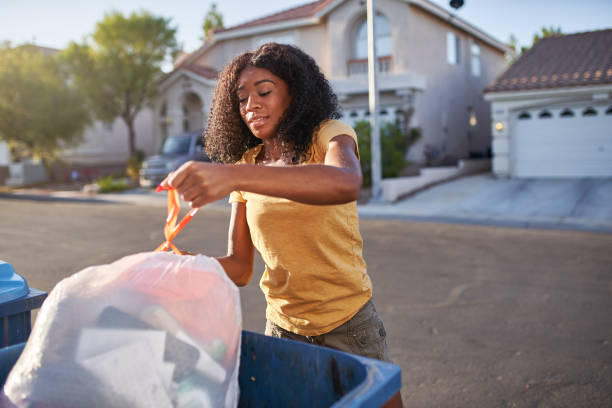 Best Mattress Removal Service  in Bryan, OH