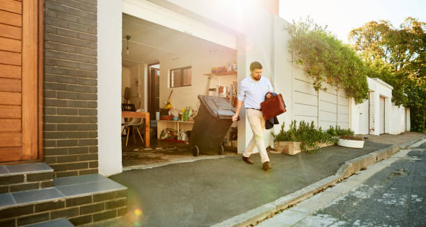 Best Same-Day Junk Removal  in Bryan, OH