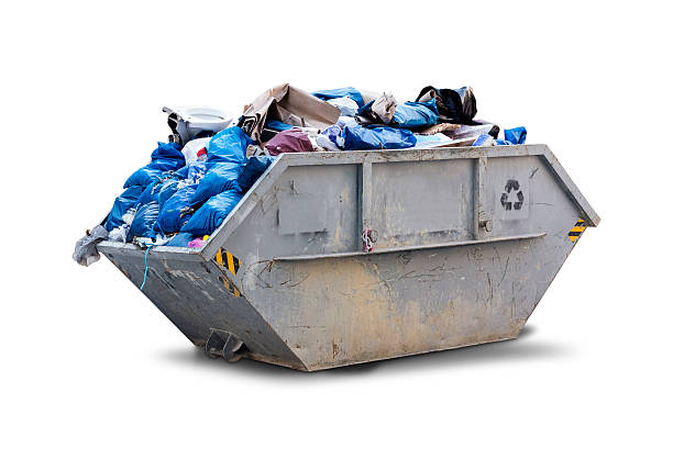Best Trash Removal Near Me  in Bryan, OH
